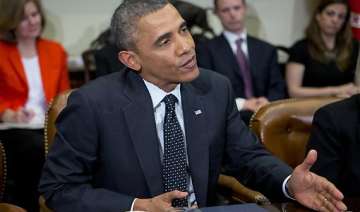 obama rejects crimea referendum backs new... obama rejects crimea referendum backs new...
