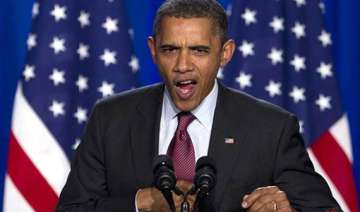 obama calls zardari says nato raid not a... obama calls zardari says nato raid not a...