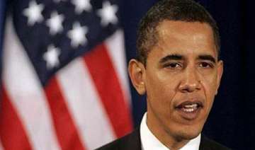 obama condemns outrageous mumbai attacks offers... obama condemns outrageous mumbai attacks offers...