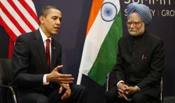 obama singh may have pullaside meeting at g 20... obama singh may have pullaside meeting at g 20...