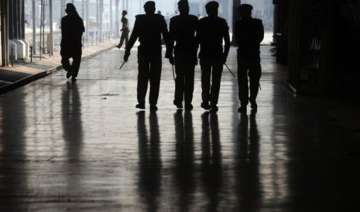 one in three south asians forced to pay bribes... one in three south asians forced to pay bribes...