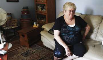 online video of us bullying stirs passion anger -... online video of us bullying stirs passion anger -...