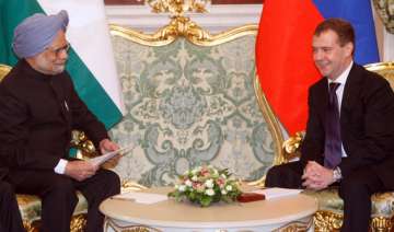 pm raises gorshkov aircraft carrier issue with... pm raises gorshkov aircraft carrier issue with...