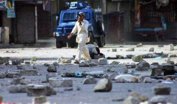 ppp leader among two people killed in karachi... ppp leader among two people killed in karachi...
