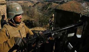 pak orders complete shutdown of offices schools... pak orders complete shutdown of offices schools...