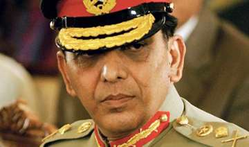 pak army knew in advance of zardari s travel... pak army knew in advance of zardari s travel...