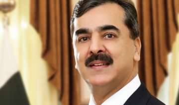 pak asks us to share actionable intelligence on... pak asks us to share actionable intelligence on...