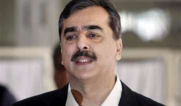 pak govt admits it has no control over army isi -... pak govt admits it has no control over army isi -...
