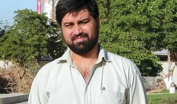 pak judicial commission fails to pinpoint killers... pak judicial commission fails to pinpoint killers...