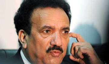 pak law does not permit taking voice sample... pak law does not permit taking voice sample...