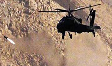 pak military fire catalyst of november 26 tragedy... pak military fire catalyst of november 26 tragedy...