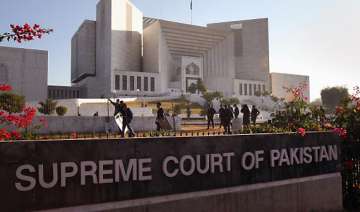 pak sc sets up inquiry commission into memogate... pak sc sets up inquiry commission into memogate...