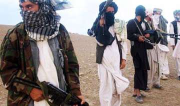 pak taliban dump 15 naked bodies of pak security... pak taliban dump 15 naked bodies of pak security...