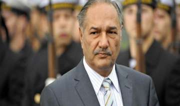 pak threatens to pull back troops from afghan... pak threatens to pull back troops from afghan...