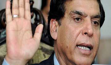 pak to witness three way contest for pm s post -... pak to witness three way contest for pm s post -...