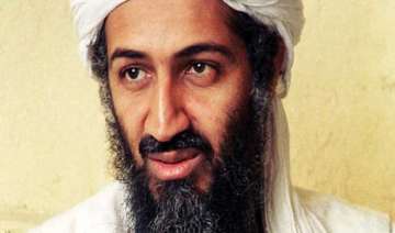 pakistan rejects us media report on osama bin... pakistan rejects us media report on osama bin...