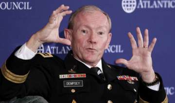 pakistan blockades forcing costly new routes -... pakistan blockades forcing costly new routes -...