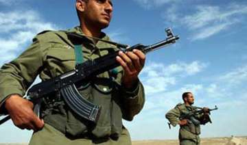 pakistan charges 3 iranian bodyguards of murder -... pakistan charges 3 iranian bodyguards of murder -...