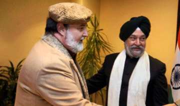 pakistan joins unsc as non permanent member -... pakistan joins unsc as non permanent member -...