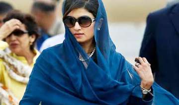 pakistan tells germany it will not attend bonn... pakistan tells germany it will not attend bonn...