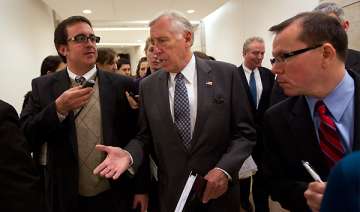 payroll tax deadlock ends as us house caves -... payroll tax deadlock ends as us house caves -...