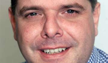 phone hacking whistleblower found dead - India TV phone hacking whistleblower found dead - India TV
