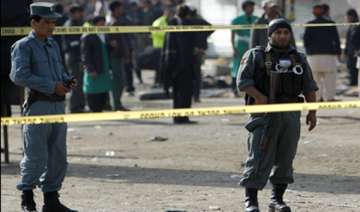 59 dead in afghan shrine blasts on shiite holy... 59 dead in afghan shrine blasts on shiite holy...