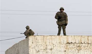 police fire on rioters in kazakhstan 1 killed -... police fire on rioters in kazakhstan 1 killed -...