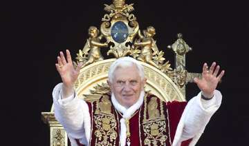 pope urges end to syria bloodshed peace worldwide... pope urges end to syria bloodshed peace worldwide...