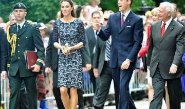 prince william kate charm canada on royal visit -... prince william kate charm canada on royal visit -...