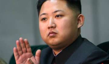 profile of new north korean leader kim jong un -... profile of new north korean leader kim jong un -...