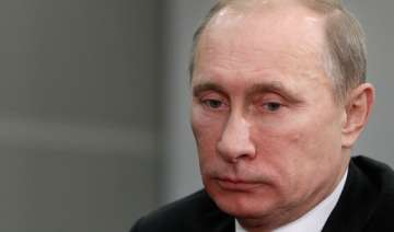 putin in a dilemma to be mr nice or mr nasty -... putin in a dilemma to be mr nice or mr nasty -...
