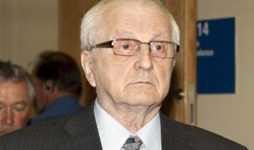 quebec priest pleads guilty to abusing students -... quebec priest pleads guilty to abusing students -...