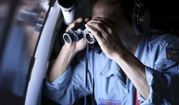 race is on to find malaysia airliner s black... race is on to find malaysia airliner s black...