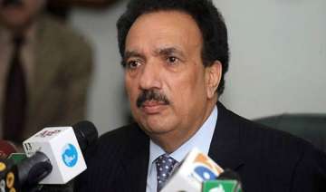 rehman malik thanks taliban is grateful to them -... rehman malik thanks taliban is grateful to them -...