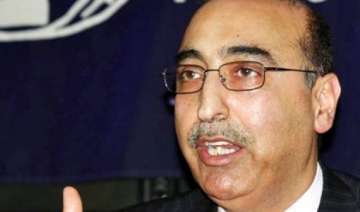 report on nato strike not based on facts pakistan... report on nato strike not based on facts pakistan...