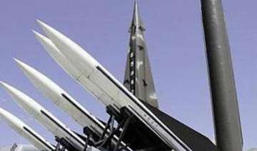 russia scraps missile systems for iran - India TV russia scraps missile systems for iran - India TV