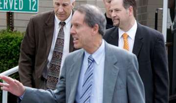 sandusky jurors may get abuse case by week s end... sandusky jurors may get abuse case by week s end...