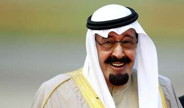 saudi arabia backs egypt criticises international... saudi arabia backs egypt criticises international...