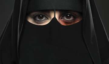 saudi arabia makes domestic abuse a crime - India... saudi arabia makes domestic abuse a crime - India...