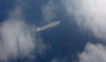 search for missing jet now includes 25 countries... search for missing jet now includes 25 countries...