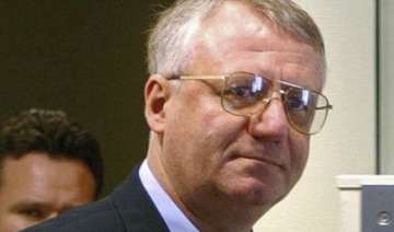 serb nationalist sentenced to 2 years for... serb nationalist sentenced to 2 years for...