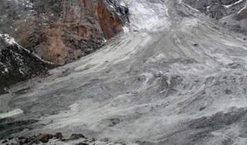 siachen issue to be primarily settled by dialogue... siachen issue to be primarily settled by dialogue...