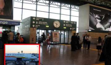sikh pilot crew asked to take off turbans at... sikh pilot crew asked to take off turbans at...