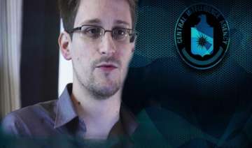 snowden asylum limited blow to russia us ties... snowden asylum limited blow to russia us ties...