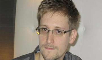 snowden travelled to india before 2011 wall... snowden travelled to india before 2011 wall...