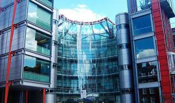 sri lanka deports two british channel 4 employees... sri lanka deports two british channel 4 employees...
