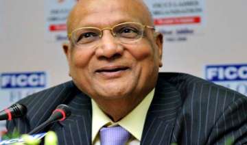 swraj paul honoured for promoting india uk... swraj paul honoured for promoting india uk...