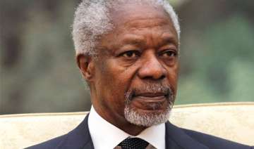 syria accepts april 10 peace deadline says annan... syria accepts april 10 peace deadline says annan...