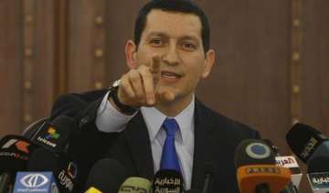 syria says it accepts arab plan for observer... syria says it accepts arab plan for observer...
